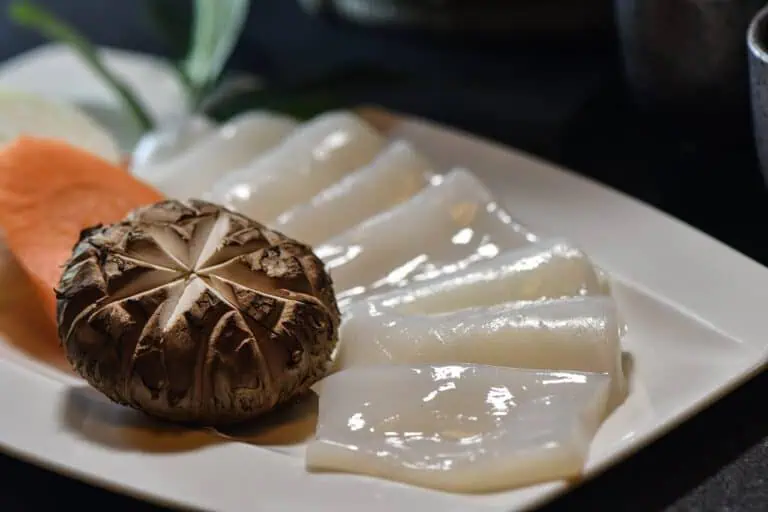 squid, sashimi, shabu shabu, yakiniku, raw, squid meat, healthy, plate, platter, food, raw food, shabu shabu restaurant