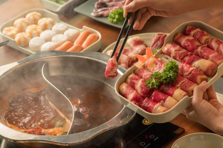 beef, meat, beef hotpot, food, cuisine, preparation, cooking, ingredients, beef, beef, beef, beef, beef, beef hotpot, beef hotpot