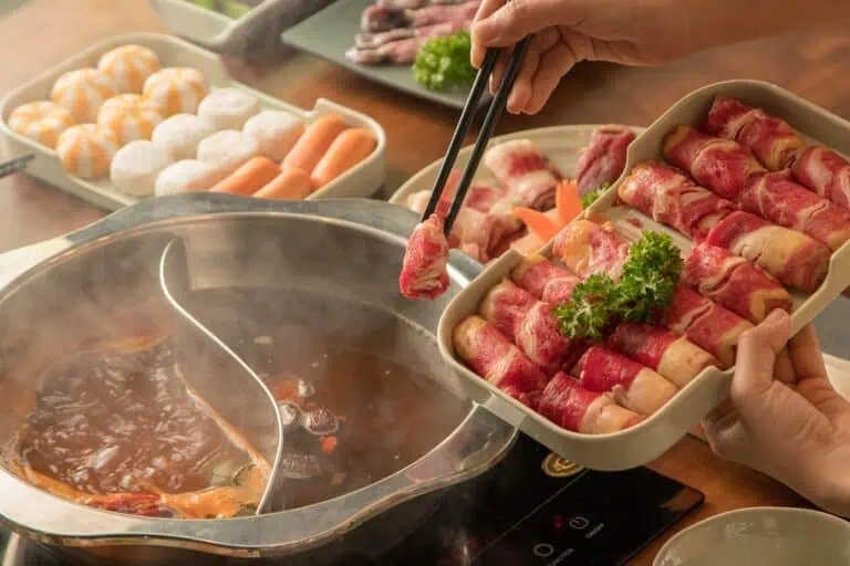 beef, meat, beef hotpot, food, cuisine, preparation, cooking, ingredients, beef, beef, beef, beef, beef, beef hotpot, beef hotpot